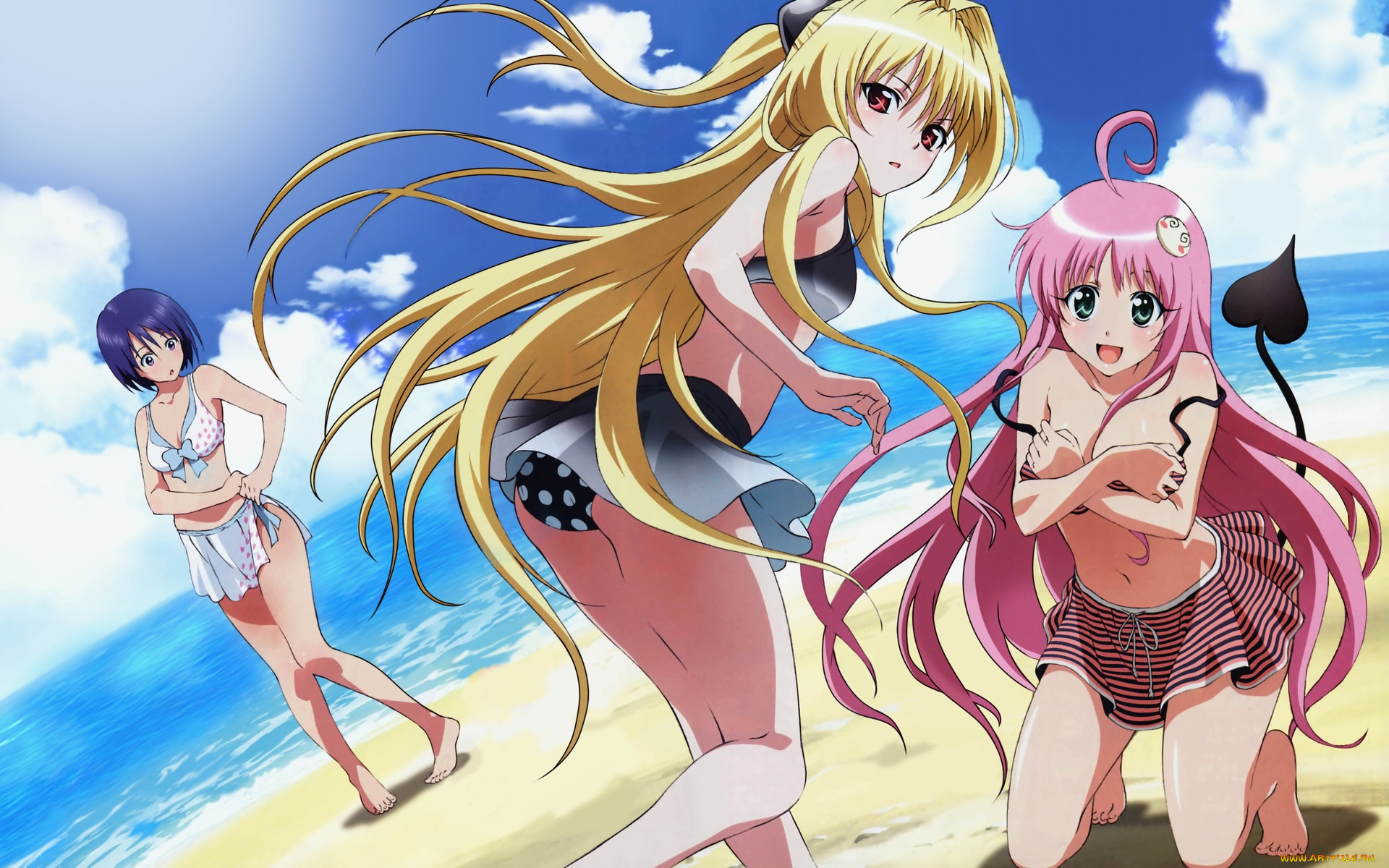 , to, love, ru, , 